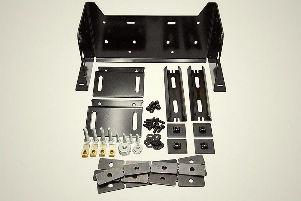 ARB 3501010 AIR COMPRESSOR ACCESSORIES