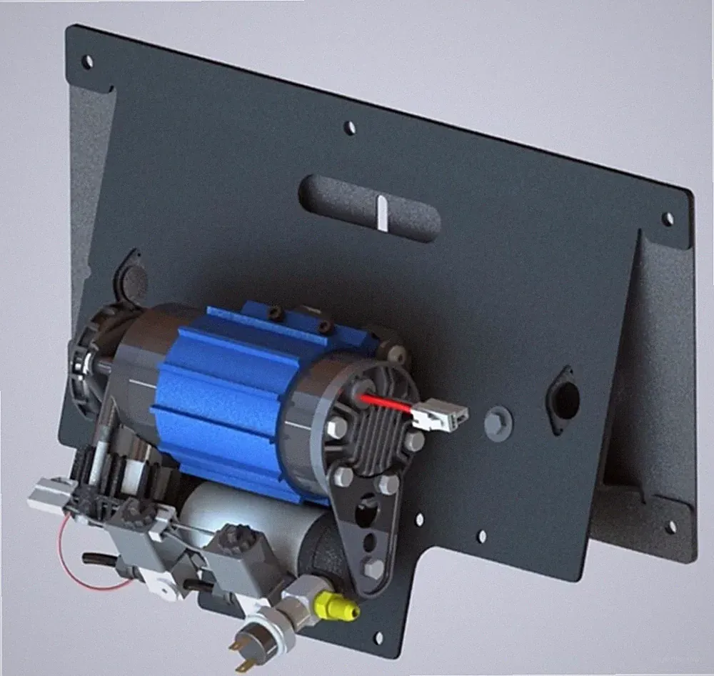 ARB 3523010 AIR COMPRESSOR ACCESSORIES