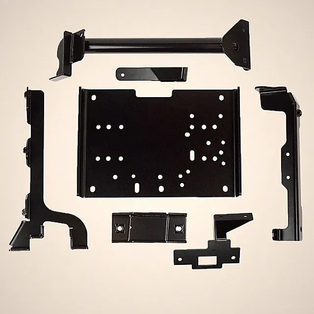 ARB 3580030 AIR COMPRESSOR ACCESSORIES