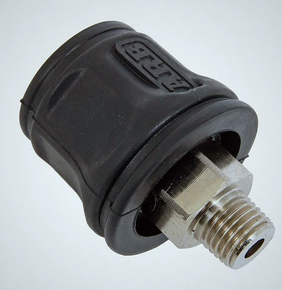 ARB Air Compressor Components and Accessories 0740112