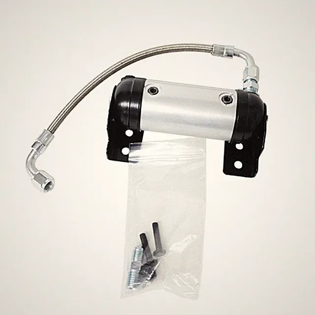 ARB AIR COMPRESSOR MANIFOLD KIT 150PSI (171503)