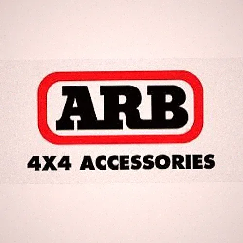 ARB CKM01SP Medium Compressor Assembly - 12 Volts NEW
