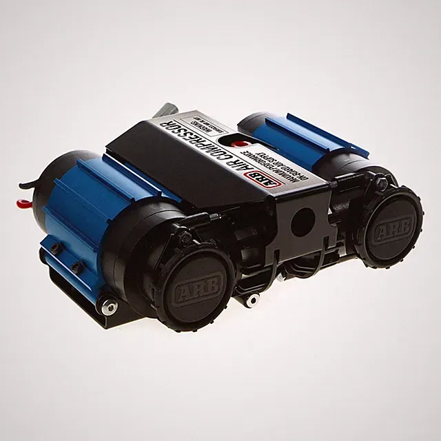 ARB CKMTA12 AIR COMPRESSOR