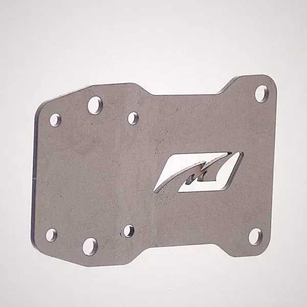 ARB Compressor Mount fits Factory AC Mount for Jeep YJ