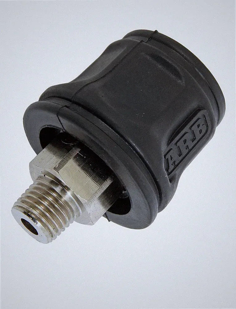 New ARB 0740112 Air Compressor Components & Accessories Free US Shipping